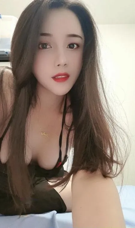 蜀山性感大奶可乐姐