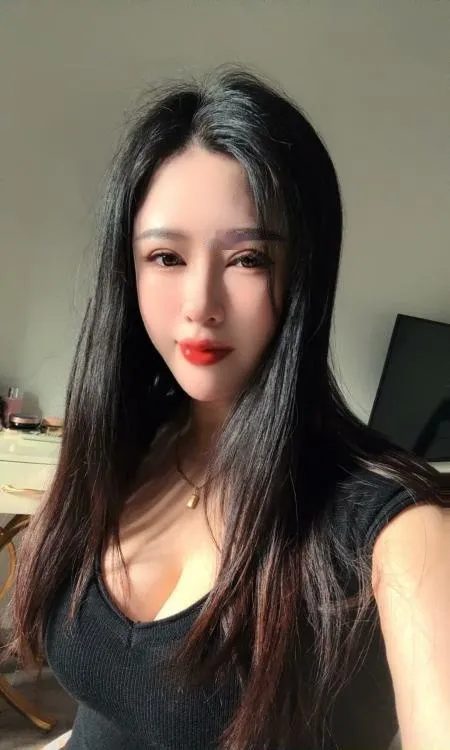 喷水紫一体验