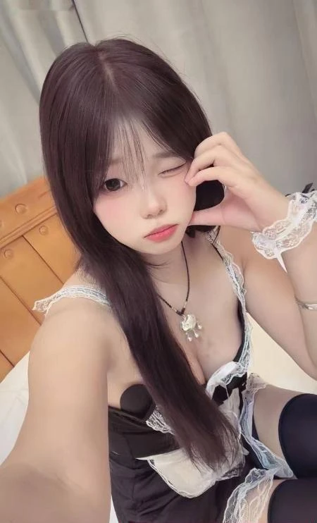 包河清纯萝莉妹妹