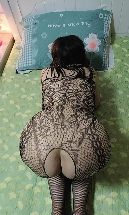 潘家园便宜熟女