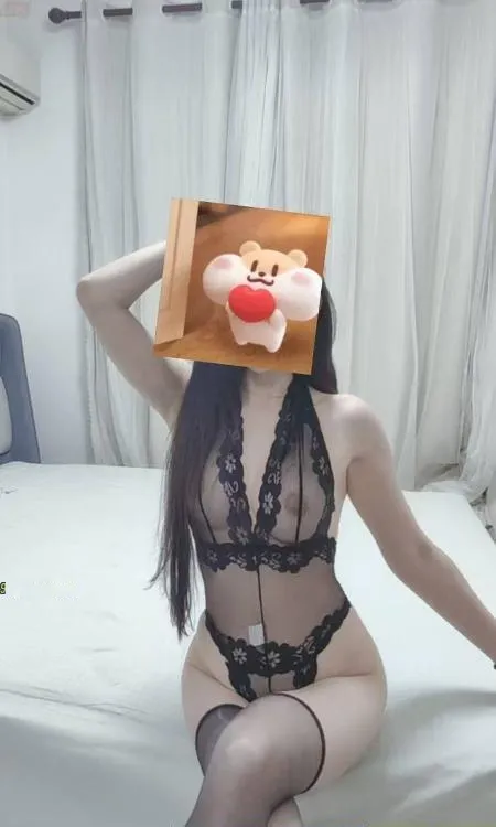 朝阳长腿身材好御姐