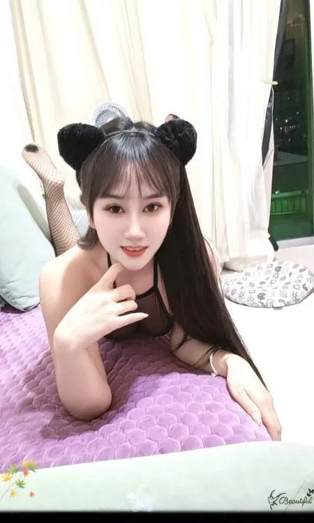 白云口技活好骚蓉蓉