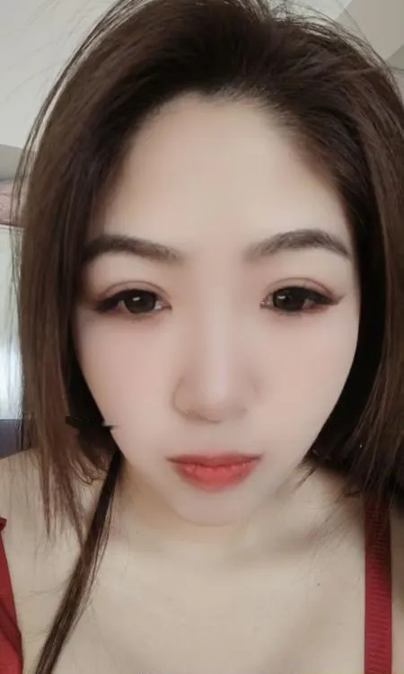 沈阳晓嫚