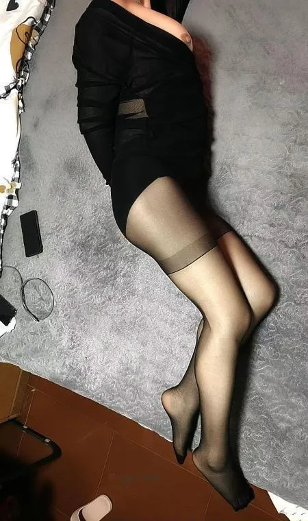 熟女姐姐