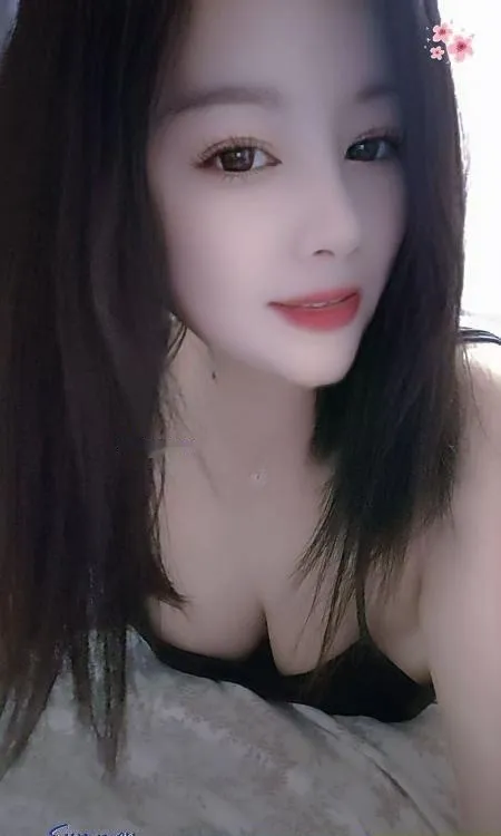本地小少妇