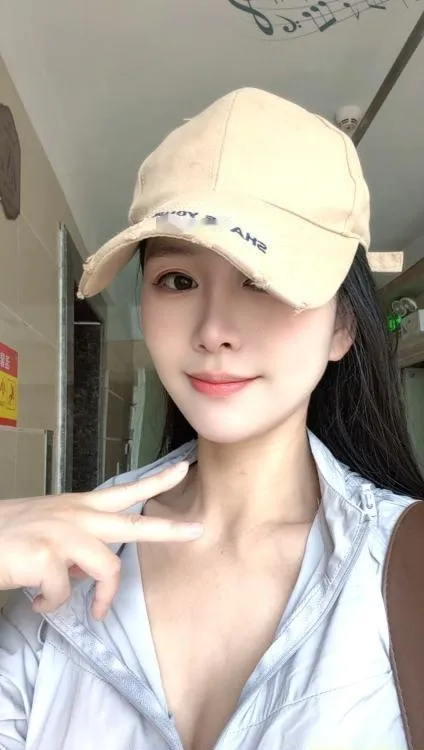 蜀山御姐
