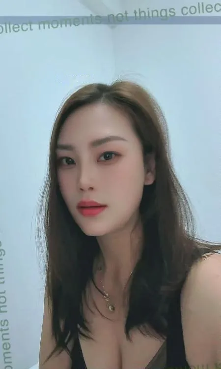 瑶海御姐少妇