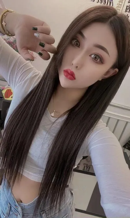 哈尔滨微坦
