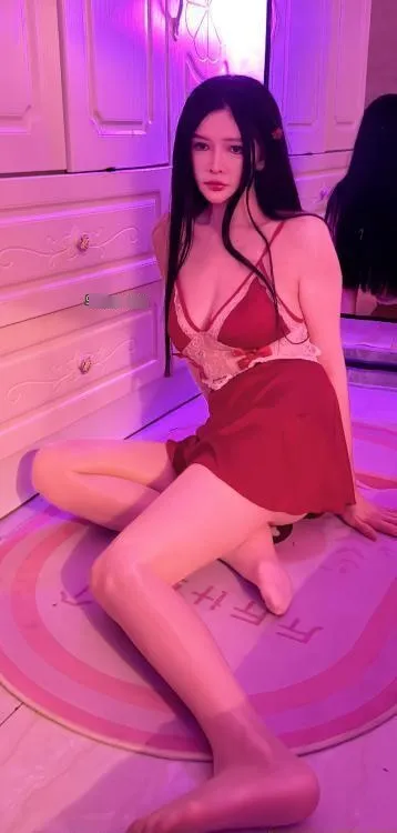 杭州后入波浪臀骚货