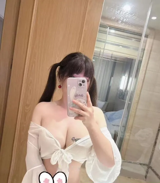 新区菠菜