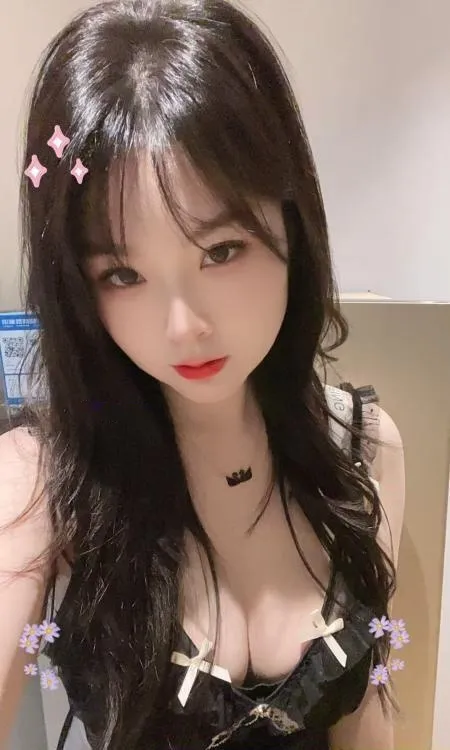 可爱磨人乖乖兔回归