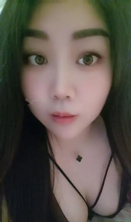 包夜薰衣草少妇