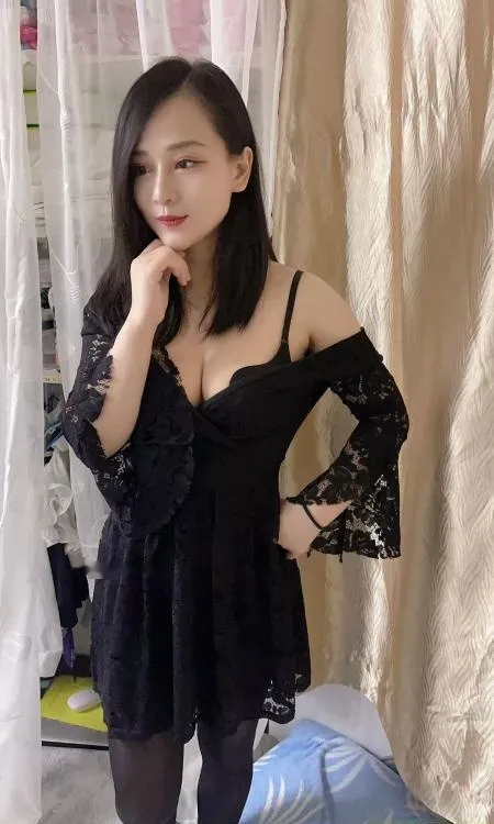 建邺漂亮骚妇小米