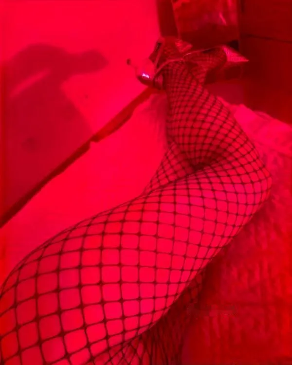 江宁172性感少妇