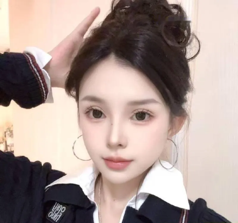 闵行验证小萝莉诗诗
