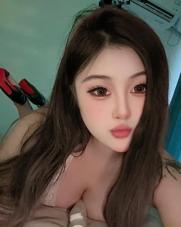 拱墅炮架大奶泡泡酱