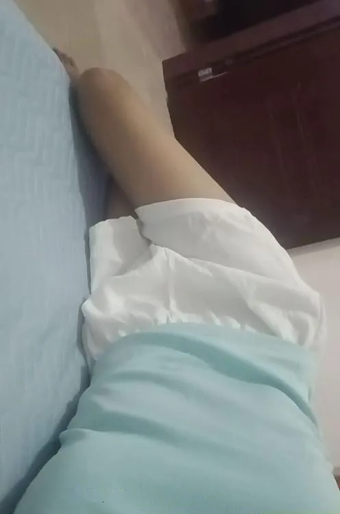 雁塔南郊杨家小少妇