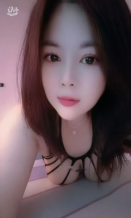 韵味欲女好性感