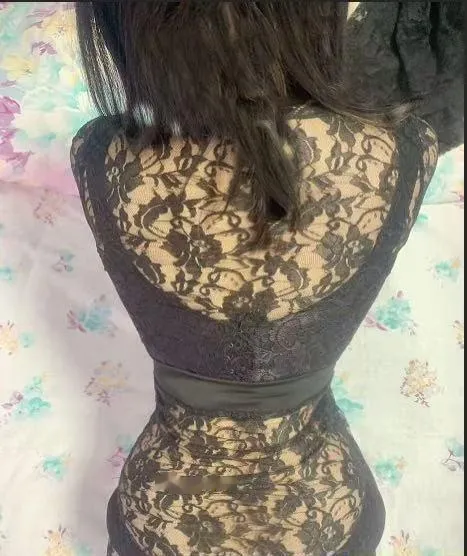 常州琳琳