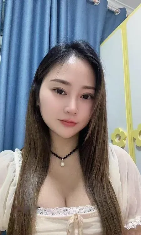 延兴门魅魔妹妹心怡