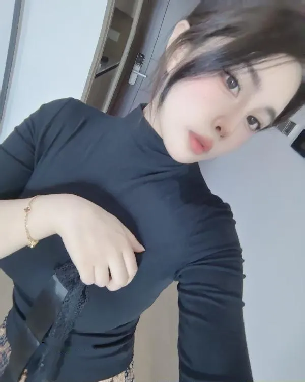 江宁CC