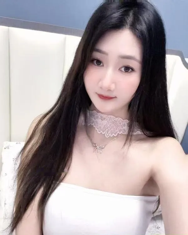 回归服务型晚晚