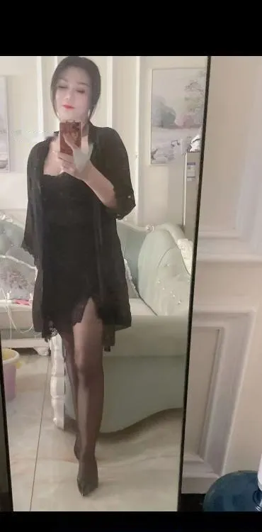 花果园D杯老情人素素