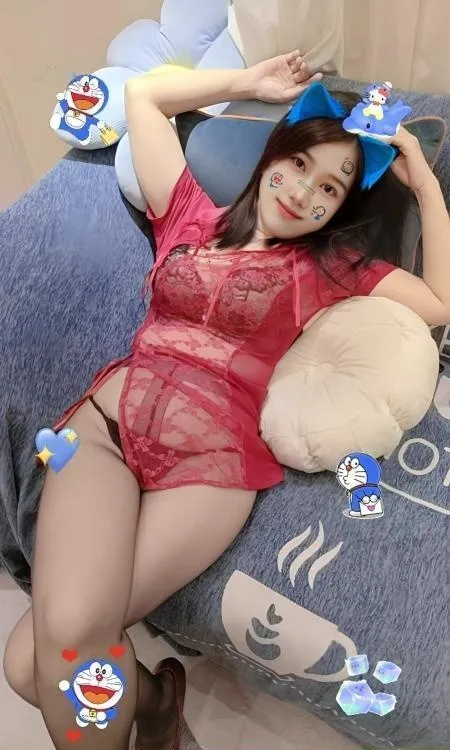 瑶海丰满少妇冉冉