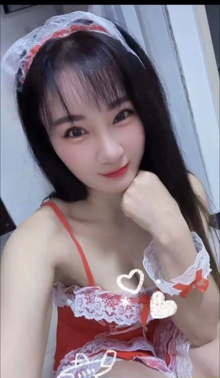 罗湖红牌诗音