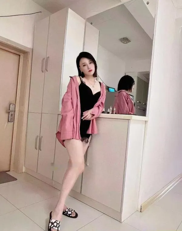 沈阳铁西身高170