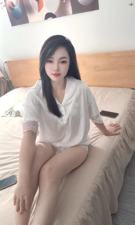 新吴苏苏