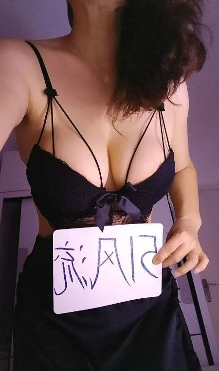 洪山水蜜桃