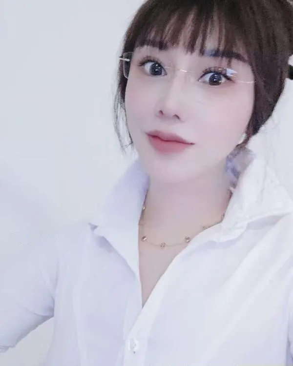 莞式全能SM营女王