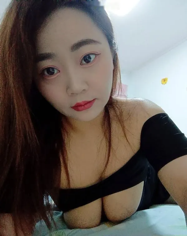 拱墅若曦