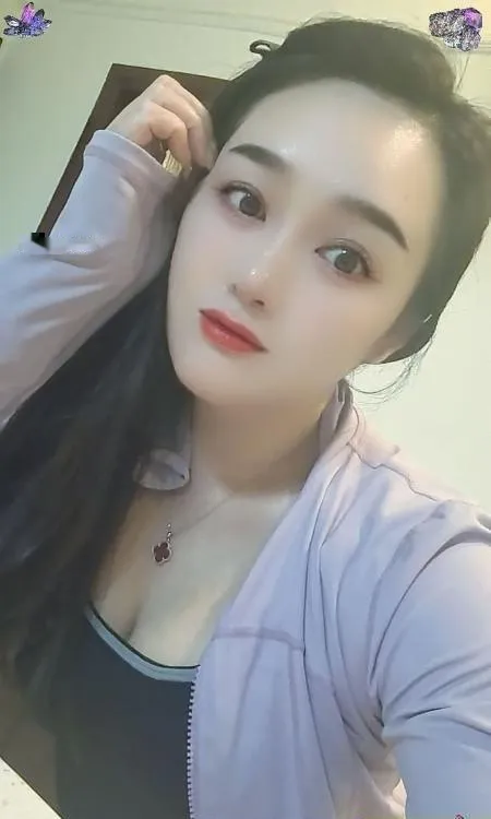成都花好月圆