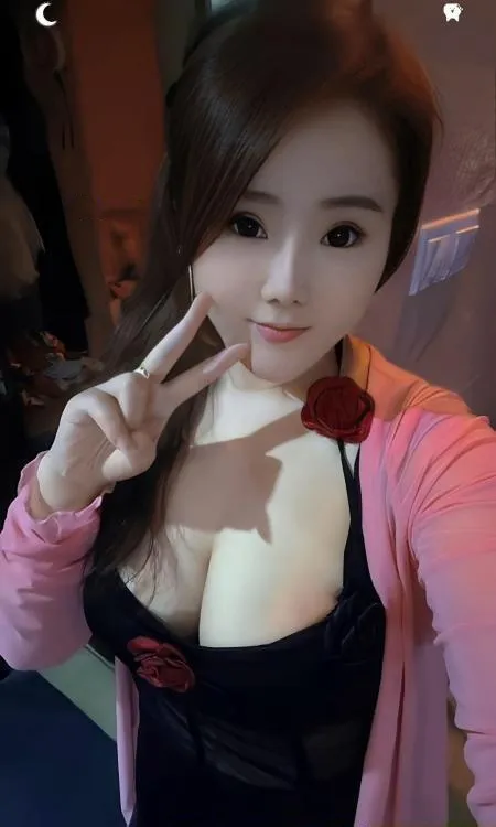 河西巨乳少妇小米