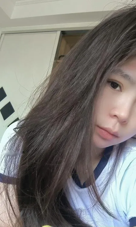 丝足诱惑