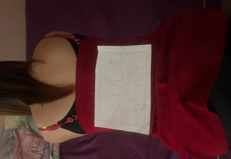 吴江骚熟女一个