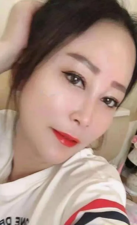 成都妩媚熟女