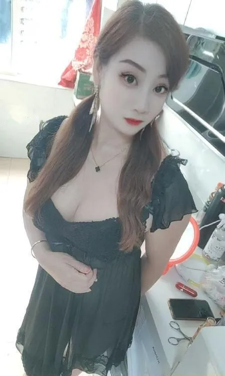 返食多次少妇