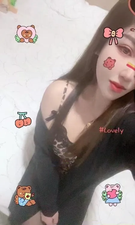 少妇小姐姐