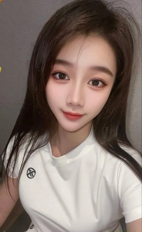 翘臀御姐超诱惑