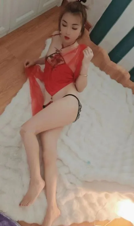 花式大长腿性价比