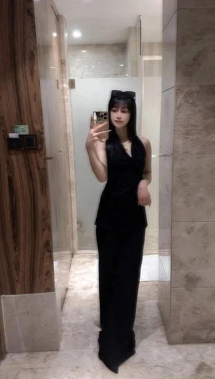 南通小骚货