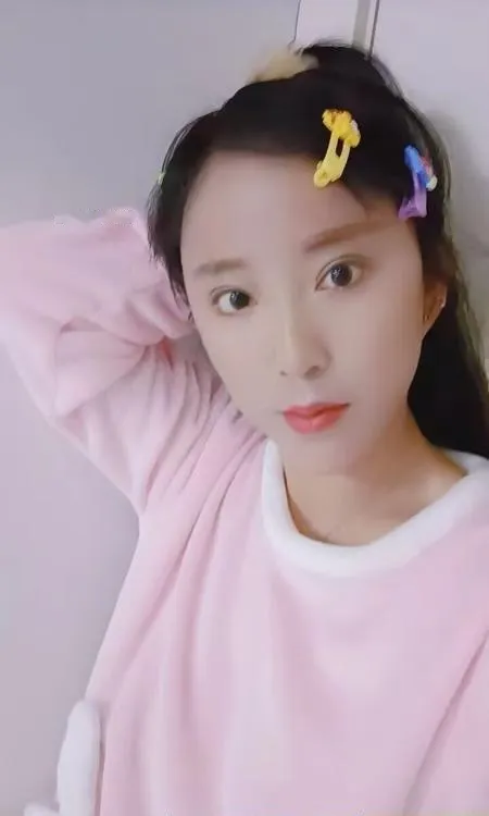 滨江多毛熟妇