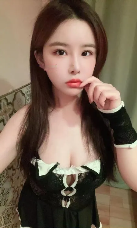 坂田美乳暖暖
