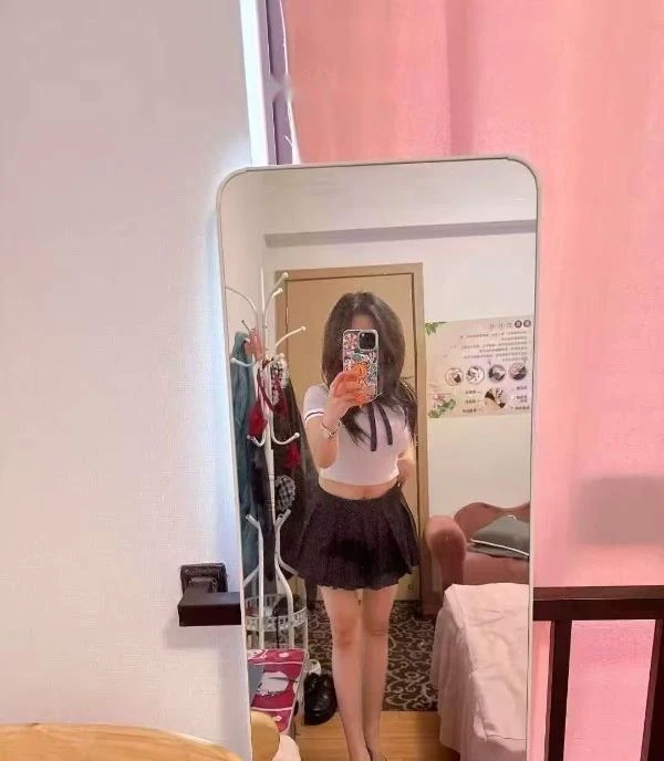 瑶海深喉少妇唯一