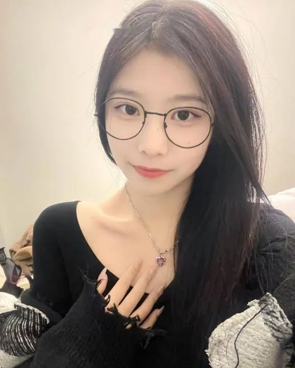 情趣口活好骚货