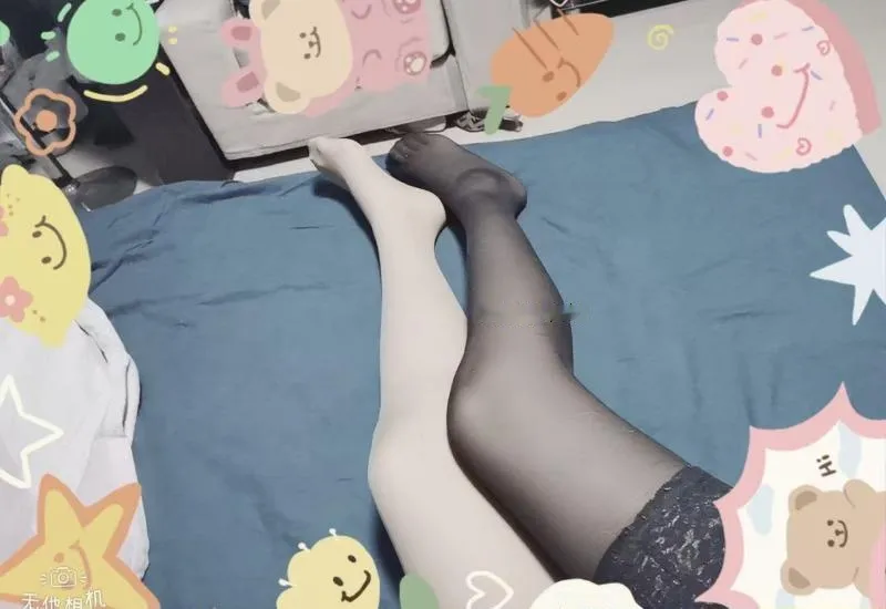河北湖南花式妹子