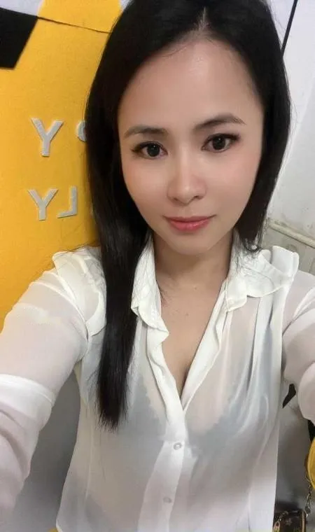 客运站大胸文文